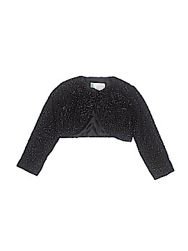 Swea Pea & Lilli Size Medium youth