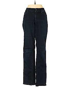 Ann Taylor LOFT Size 28 waist