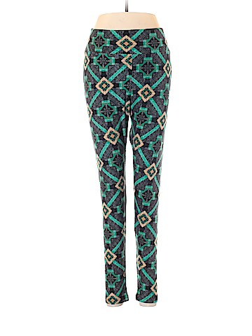 Lularoe Leggings (view 1)