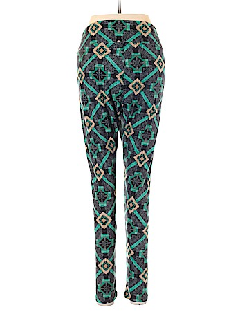 Lularoe Leggings (view 2)