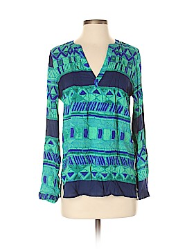 Plenty By Tracy Reese Size XS