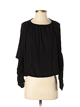 RACHEL Rachel Roy Size XS
