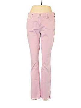 Ann Taylor LOFT Size 27 waist