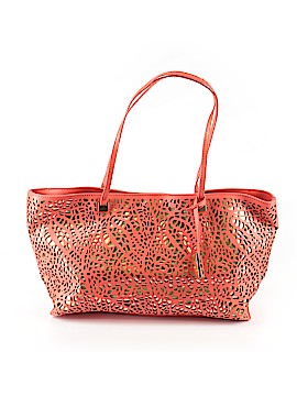 Ivanka Trump Handbags On Up To 90 Off Retail Thredup