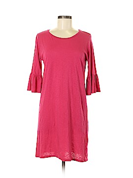 Velvet by Graham & Spencer Size Sm