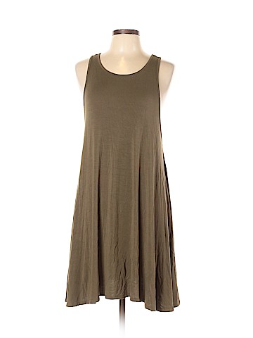 TOBI Casual Dress (view 1)