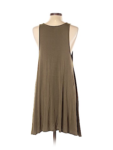 TOBI Casual Dress (view 2)