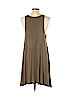 TOBI Green Casual Dress Size M - photo 2