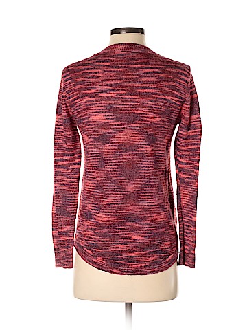 Ann Taylor LOFT Pullover Sweater (view 2)