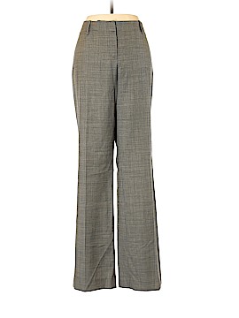 BOSS by HUGO BOSS Size 8