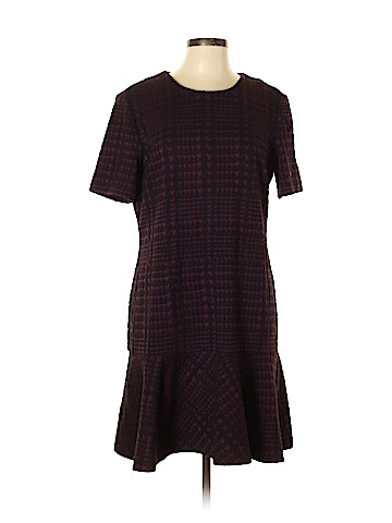 Calvin Klein Casual Dress (view 1)