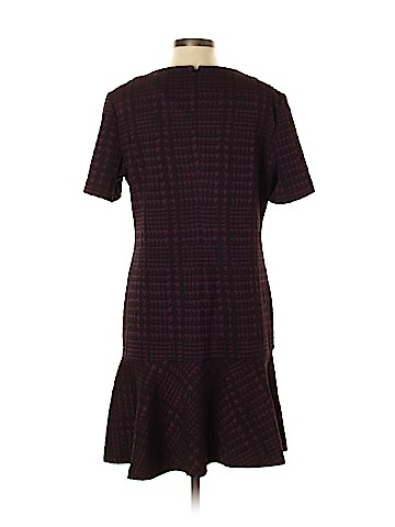 Calvin Klein Casual Dress (view 2)