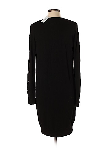 Monrow Casual Dress (view 2)