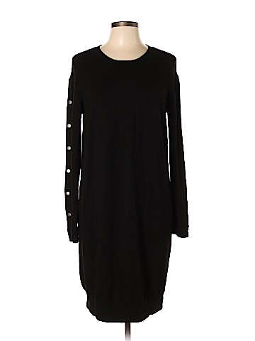 Monrow Casual Dress (view 1)