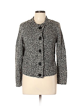 Jones New York Collection Size Lg Petite
