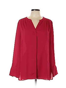 Adrienne Vittadini Size Lg