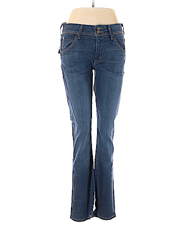 Hudson Jeans Jeans (view 1)