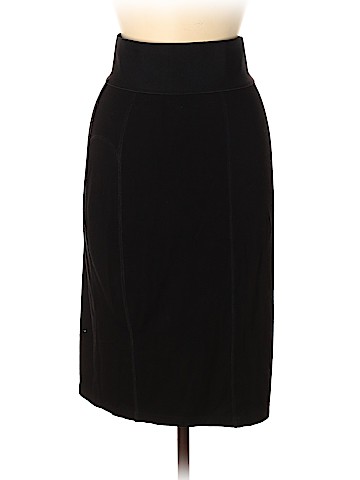 & Other Stories Casual Skirt (view 1)