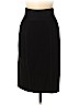 & Other Stories Black Casual Skirt Size 6 - photo 1