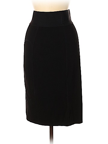 & Other Stories Casual Skirt (view 2)
