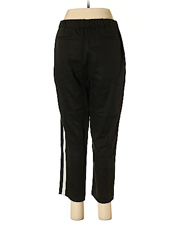 Drew Casual Pants (view 2)