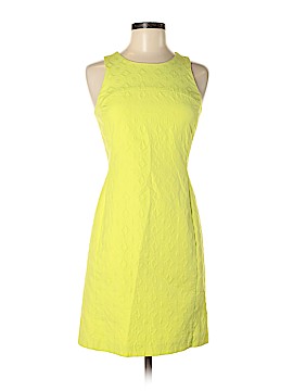 Banana Republic Milly Collection Size 4