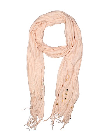 The Limited Scarf (view 1)