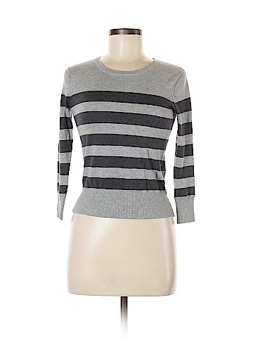 Rag & Bone Pullover Sweater (view 1)