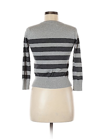 Rag & Bone Pullover Sweater (view 2)