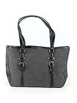 Merona Tote Bags On Up To 90 Off Retail Thredup