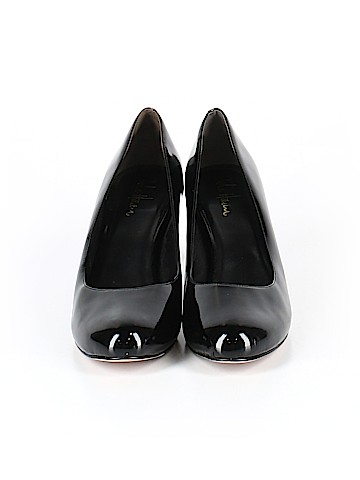 Cole Haan Nike Heels (view 2)