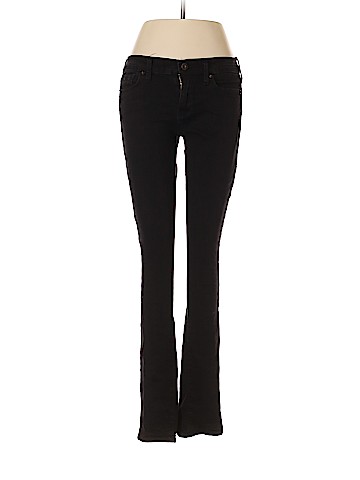 Lucky Brand Jeans (view 1)