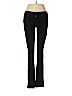 Lucky Brand Black Jeans Size 4 - photo 1