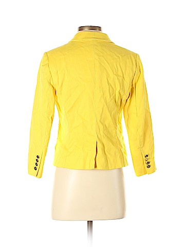 Ann Taylor Factory Blazer (view 2)