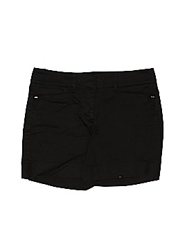 White House Black Market Size 0