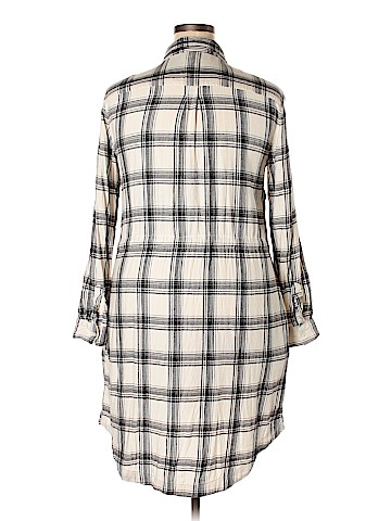 a.n.a. A New Approach Casual Dress (view 2)