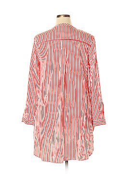 C. Wonder Long Sleeve Blouse (view 2)