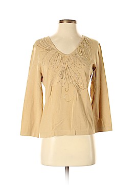 Jones New York Collection Size Sm