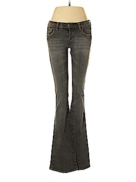 Citizens of Humanity Size 28 waist