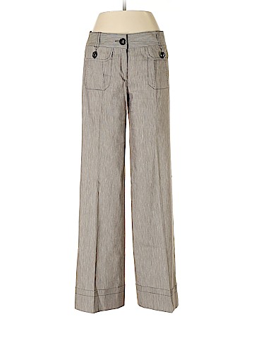 Etcetera Dress Pants (view 1)