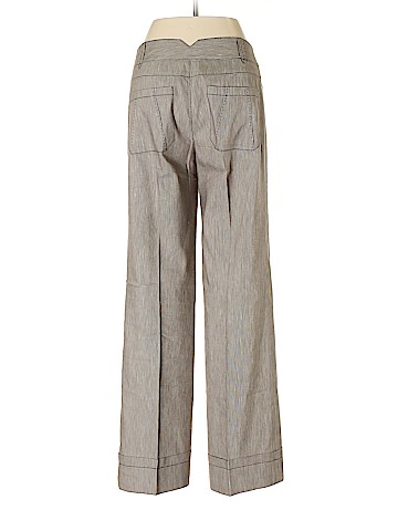 Etcetera Dress Pants (view 2)