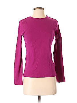 Lauren by Ralph Lauren Size Sm