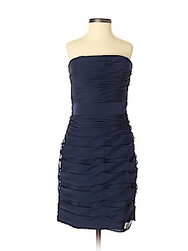 ML Monique Lhuillier Size 4