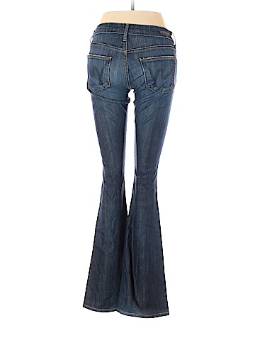 Citizens of Humanity Jeans (view 2)