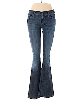Citizens of Humanity Size 25 waist