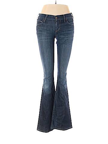 Citizens of Humanity Jeans (view 1)