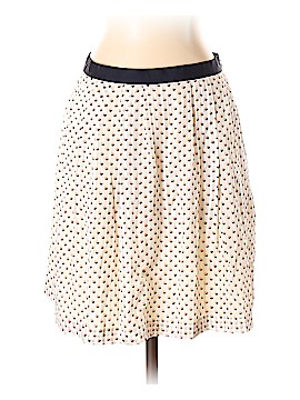 Marc by Marc Jacobs Size 2