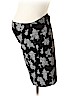 Motherhood Black Casual Skirt Size M - photo 1