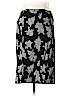 Motherhood Black Casual Skirt Size M - photo 2