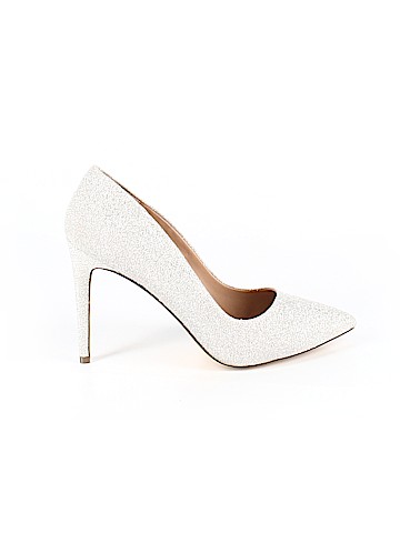 Call It Spring Heels (view 1)